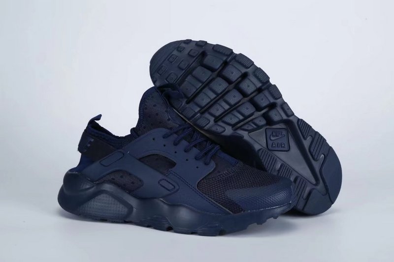 nike huarache 42 sale