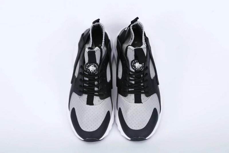 Cheap Nike Air Huarache For Men #378189 Replica Wholesale [$42.80 USD] [W-378189] on Replica ...