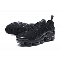 Cheap Nike Air Max Shoes For Men #371946 Replica Wholesale [$56.00 USD] [ITEM#371946] on Replica Nike Air Max For New