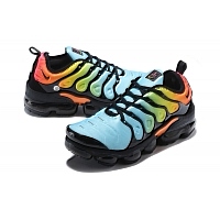 Cheap Nike Air Max Shoes For Women #371957 Replica Wholesale [$56.00 USD] [ITEM#371957] on Replica Nike Air Max For New