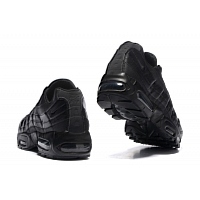 Cheap Nike Air Max 95 For Men #372274 Replica Wholesale [$58.00 USD] [ITEM#372274] on Replica Nike Air Max 95