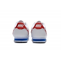 Cheap Nike Cortez Shoes For Men #372469 Replica Wholesale [$42.10 USD] [ITEM#372469] on Replica Nike Cortez Shoes