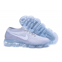 Cheap Nike Air Max For Men #373016 Replica Wholesale [$60.00 USD] [ITEM#373016] on Replica Nike Air Max For New