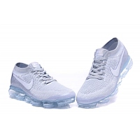 Cheap Nike Air Max For Men #373016 Replica Wholesale [$60.00 USD] [ITEM#373016] on Replica Nike Air Max For New