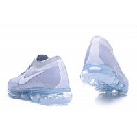 Cheap Nike Air Max For Men #373016 Replica Wholesale [$60.00 USD] [ITEM#373016] on Replica Nike Air Max For New