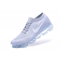 Cheap Nike Air Max For Men #373016 Replica Wholesale [$60.00 USD] [ITEM#373016] on Replica Nike Air Max For New