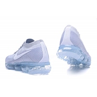 Cheap Nike Air Max For Women #373032 Replica Wholesale [$60.00 USD] [ITEM#373032] on Replica Nike Air Max For New