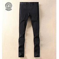 Cheap Versace Pants For Men #373246 Replica Wholesale [$42.10 USD] [ITEM#373246] on Replica Versace Pants
