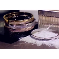 Cheap Cartier AAA Quality Bracelets #373524 Replica Wholesale [$54.00 USD] [ITEM#373524] on Replica Cartier bracelets