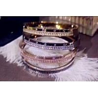 Cheap Cartier AAA Quality Bracelets #373524 Replica Wholesale [$54.00 USD] [ITEM#373524] on Replica Cartier bracelets