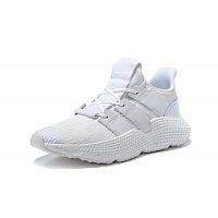 Cheap Adidas Shoes For Men #373578 Replica Wholesale [$48.00 USD] [ITEM#373578] on Replica Adidas Running Shoes