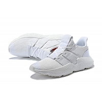 Cheap Adidas Shoes For Men #373578 Replica Wholesale [$48.00 USD] [ITEM#373578] on Replica Adidas Running Shoes