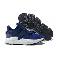 Cheap Adidas Shoes For Men #373580 Replica Wholesale [$48.00 USD] [ITEM#373580] on Replica Adidas Running Shoes