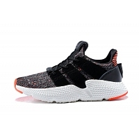 Cheap Adidas Shoes For Men #373581 Replica Wholesale [$48.00 USD] [ITEM#373581] on Replica Adidas Running Shoes