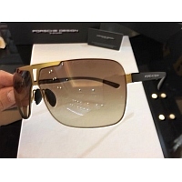 Porsche Design AAA Quality Sunglasses #376565