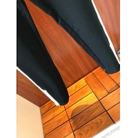 Cheap Balenciaga Pants For Men #377272 Replica Wholesale [$42.00 USD] [ITEM#377272] on Replica Balenciaga Pants
