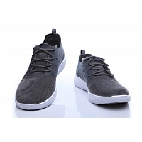Cheap Under Armour Shoes For Men #378295 Replica Wholesale [$68.00 USD] [ITEM#378295] on Replica Under Armour Shoes