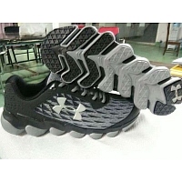 Cheap Under Armour Shoes For Men #378308 Replica Wholesale [$68.00 USD] [ITEM#378308] on Replica Under Armour Shoes