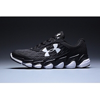 Cheap Under Armour Shoes For Women #378312 Replica Wholesale [$68.00 USD] [ITEM#378312] on Replica Under Armour Shoes
