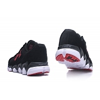 Cheap Under Armour Shoes For Men #378314 Replica Wholesale [$68.00 USD] [ITEM#378314] on Replica Under Armour Shoes