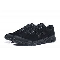 Cheap Under Armour Shoes For Men #378315 Replica Wholesale [$68.00 USD] [ITEM#378315] on Replica Under Armour Shoes