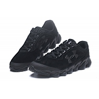 Cheap Under Armour Shoes For Men #378315 Replica Wholesale [$68.00 USD] [ITEM#378315] on Replica Under Armour Shoes