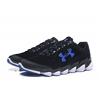Cheap Under Armour Shoes For Men #378318 Replica Wholesale [$68.00 USD] [ITEM#378318] on Replica Under Armour Shoes