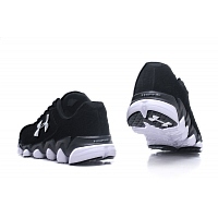 Cheap Under Armour Shoes For Men #378320 Replica Wholesale [$68.00 USD] [ITEM#378320] on Replica Under Armour Shoes