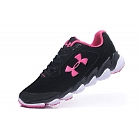 Cheap Under Armour Shoes For Women #378321 Replica Wholesale [$68.00 USD] [ITEM#378321] on Replica Under Armour Shoes