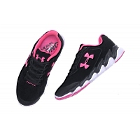 Cheap Under Armour Shoes For Women #378321 Replica Wholesale [$68.00 USD] [ITEM#378321] on Replica Under Armour Shoes