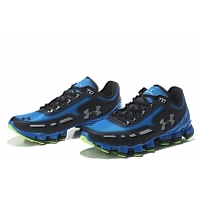 Cheap Under Armour Shoes For Men #378338 Replica Wholesale [$62.00 USD] [ITEM#378338] on Replica Under Armour Shoes