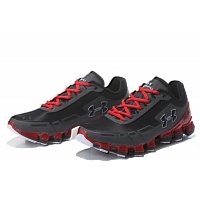 Cheap Under Armour Shoes For Men #378340 Replica Wholesale [$62.00 USD] [ITEM#378340] on Replica Under Armour Shoes