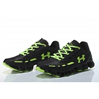 Cheap Under Armour Shoes For Men #378341 Replica Wholesale [$62.00 USD] [ITEM#378341] on Replica Under Armour Shoes