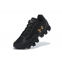 Cheap Under Armour Shoes For Men #378345 Replica Wholesale [$62.00 USD] [ITEM#378345] on Replica Under Armour Shoes