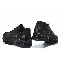 Cheap Under Armour Shoes For Men #378346 Replica Wholesale [$62.00 USD] [ITEM#378346] on Replica Under Armour Shoes