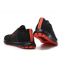 Cheap Under Armour Shoes For Men #378352 Replica Wholesale [$68.00 USD] [ITEM#378352] on Replica Under Armour Shoes