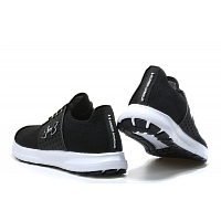 Cheap Under Armour Shoes For Men #378355 Replica Wholesale [$68.00 USD] [ITEM#378355] on Replica Under Armour Shoes