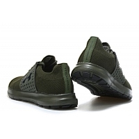 Cheap Under Armour Shoes For Men #378359 Replica Wholesale [$68.00 USD] [ITEM#378359] on Replica Under Armour Shoes