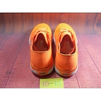 Cheap Under Armour Shoes For Men #378392 Replica Wholesale [$68.00 USD] [ITEM#378392] on Replica Under Armour Shoes