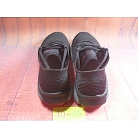 Cheap Under Armour Shoes For Men #378395 Replica Wholesale [$68.00 USD] [ITEM#378395] on Replica Under Armour Shoes