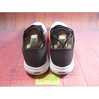 Cheap Under Armour Shoes For Men #378396 Replica Wholesale [$68.00 USD] [ITEM#378396] on Replica Under Armour Shoes