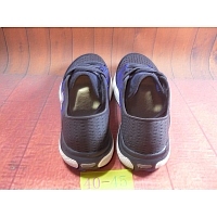 Cheap Under Armour Shoes For Men #378399 Replica Wholesale [$68.00 USD] [ITEM#378399] on Replica Under Armour Shoes