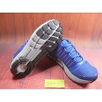 Cheap Under Armour Shoes For Men #378401 Replica Wholesale [$68.00 USD] [ITEM#378401] on Replica Under Armour Shoes
