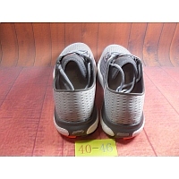 Cheap Under Armour Shoes For Men #378407 Replica Wholesale [$68.00 USD] [ITEM#378407] on Replica Under Armour Shoes