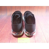 Cheap Under Armour Shoes For Men #378408 Replica Wholesale [$68.00 USD] [ITEM#378408] on Replica Under Armour Shoes