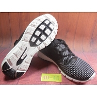 Cheap Under Armour Shoes For Men #378411 Replica Wholesale [$68.00 USD] [ITEM#378411] on Replica Under Armour Shoes