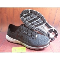 Cheap Under Armour Shoes For Men #378412 Replica Wholesale [$68.00 USD] [ITEM#378412] on Replica Under Armour Shoes