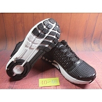 Cheap Under Armour Shoes For Men #378413 Replica Wholesale [$68.00 USD] [ITEM#378413] on Replica Under Armour Shoes