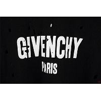 Cheap Givenchy T-Shirts Short Sleeved For Unisex #379340 Replica Wholesale [$33.80 USD] [ITEM#379340] on Replica Givenchy T-Shirts