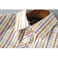 Cheap Ralph Lauren Polo Shirts Short Sleeved For Men #382510 Replica Wholesale [$31.30 USD] [ITEM#382510] on Replica Ralph Lauren Polo Shirts
